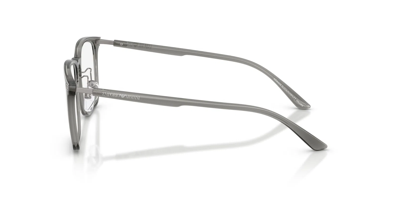 Emporio Armani 3263D Eyeglasses - view 11
